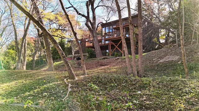 $6,000 | 3161 Brincrest Circle, Farmers Branch, TX 75234