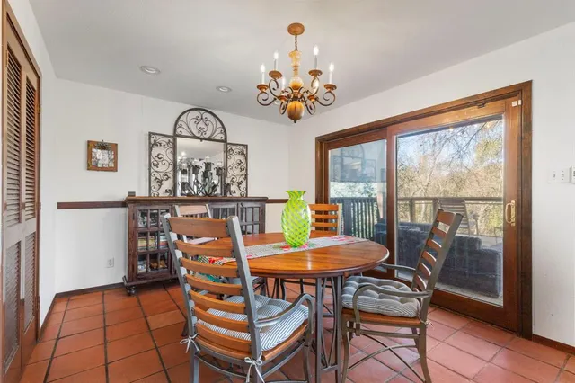 $6,000 | 3161 Brincrest Circle, Farmers Branch, TX 75234