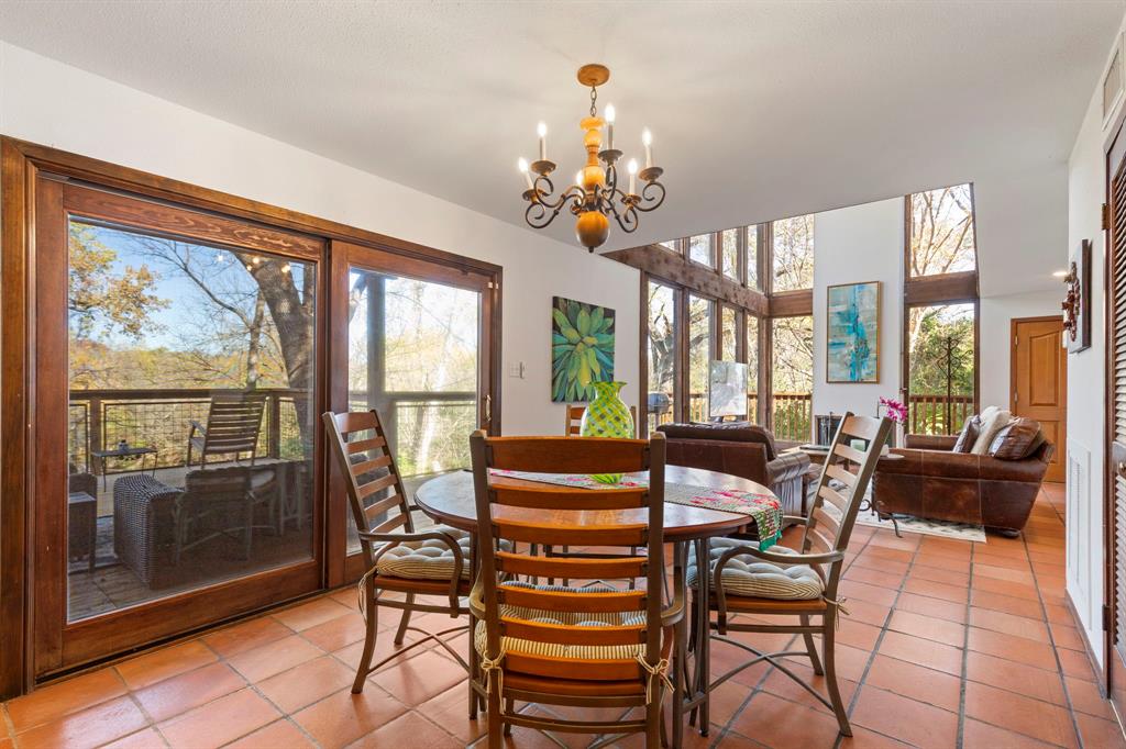 3161 Brincrest Circle Farmers Branch, TX 75234 - Photo 12 of 39