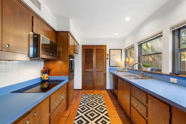 $6,000 | 3161 Brincrest Circle, Farmers Branch, TX 75234