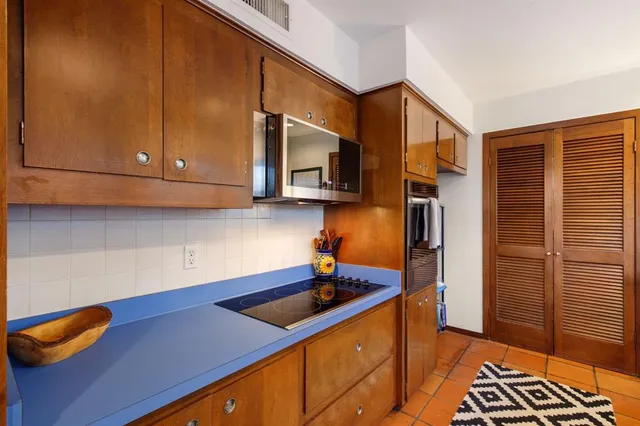 $6,000 | 3161 Brincrest Circle, Farmers Branch, TX 75234