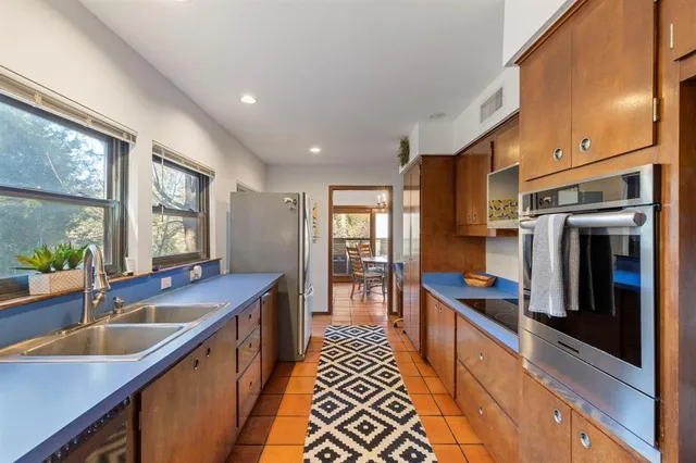 $6,000 | 3161 Brincrest Circle, Farmers Branch, TX 75234