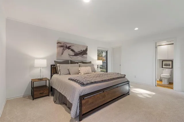 $6,000 | 3161 Brincrest Circle, Farmers Branch, TX 75234