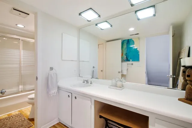 $6,000 | 3161 Brincrest Circle, Farmers Branch, TX 75234