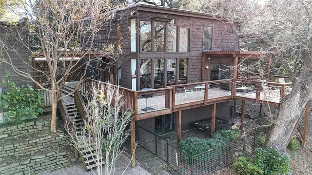 $6,000 | 3161 Brincrest Circle, Farmers Branch, TX 75234