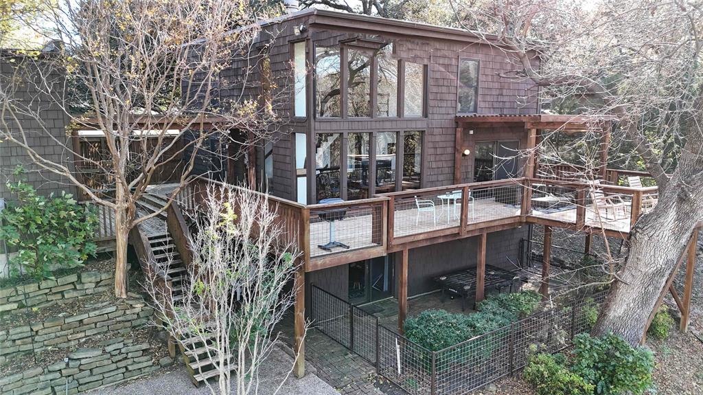 3161 Brincrest Circle Farmers Branch, TX 75234 - Photo 2 of 39