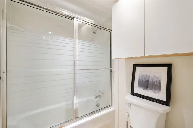 $6,000 | 3161 Brincrest Circle, Farmers Branch, TX 75234