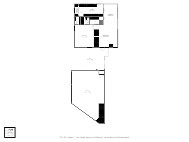 $6,000 | 3161 Brincrest Circle, Farmers Branch, TX 75234