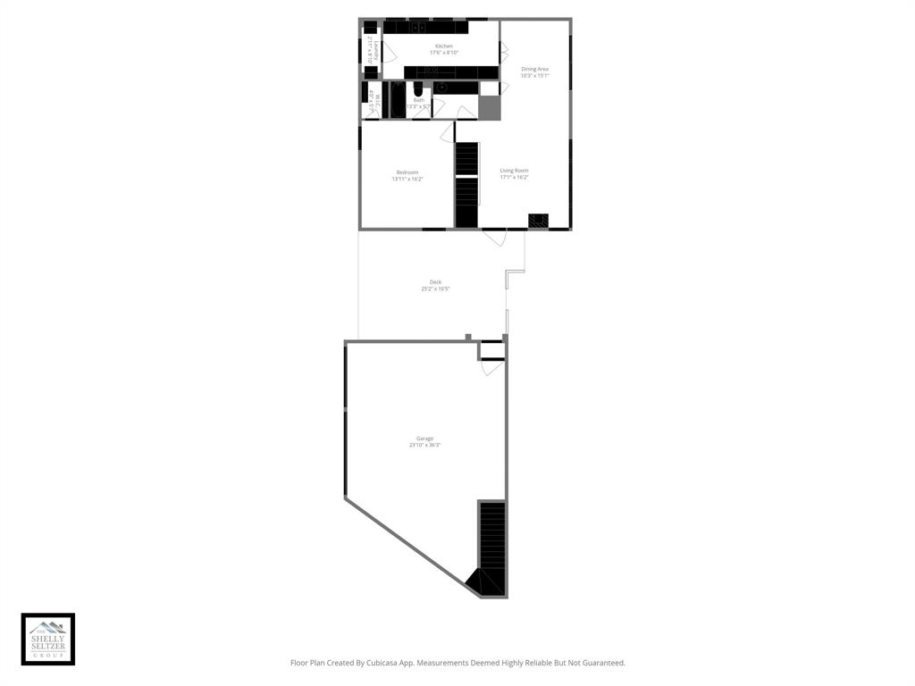 3161 Brincrest Circle Farmers Branch, TX 75234 - Photo 22 of 39