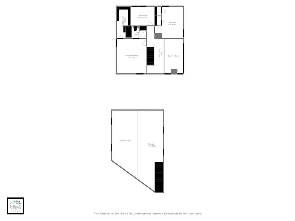 3161 Brincrest Circle Farmers Branch, TX 75234 - Photo 23 of 39