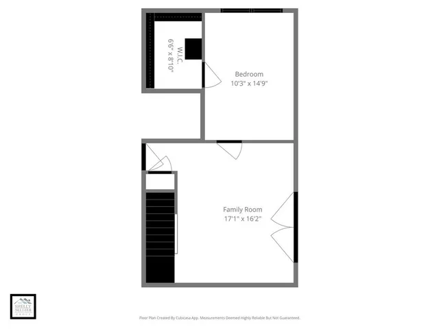 $6,000 | 3161 Brincrest Circle, Farmers Branch, TX 75234