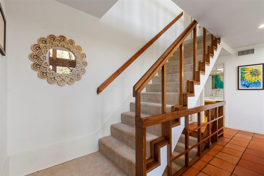 3161 Brincrest Circle Farmers Branch, TX 75234 - Photo 25 of 39