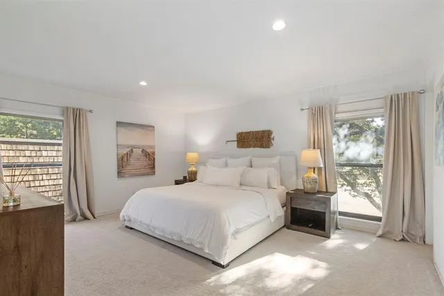 $6,000 | 3161 Brincrest Circle, Farmers Branch, TX 75234