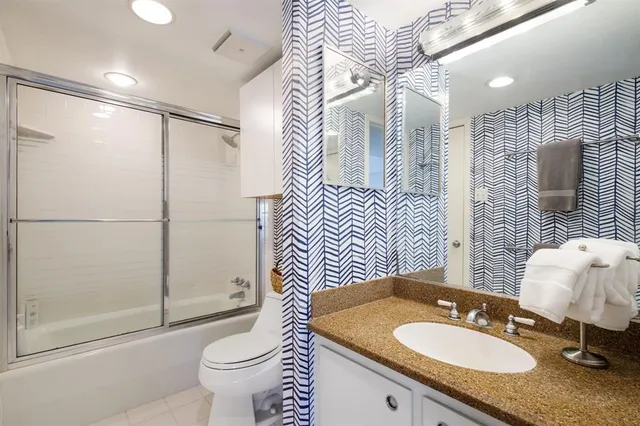 $6,000 | 3161 Brincrest Circle, Farmers Branch, TX 75234