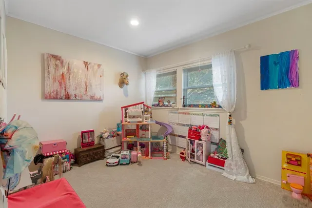 $6,000 | 3161 Brincrest Circle, Farmers Branch, TX 75234