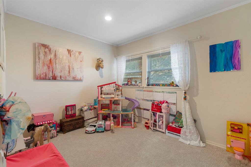 3161 Brincrest Circle Farmers Branch, TX 75234 - Photo 29 of 39