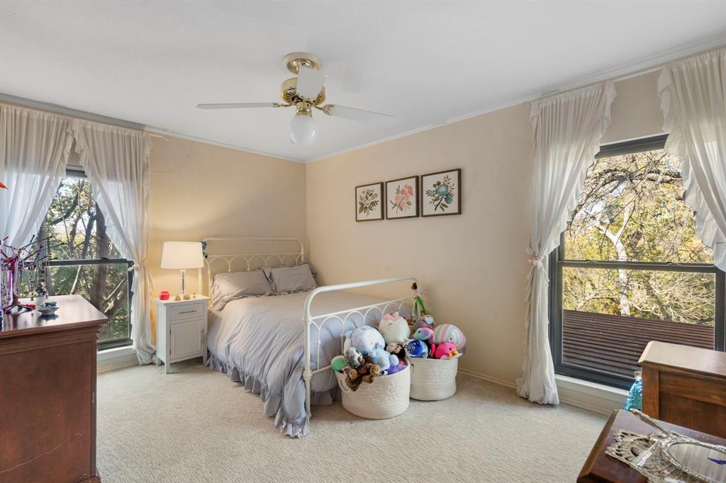 3161 Brincrest Circle Farmers Branch, TX 75234 - Photo 30 of 39