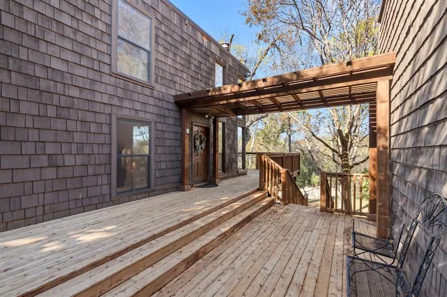 $6,000 | 3161 Brincrest Circle, Farmers Branch, TX 75234