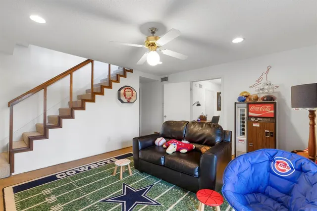 $6,000 | 3161 Brincrest Circle, Farmers Branch, TX 75234