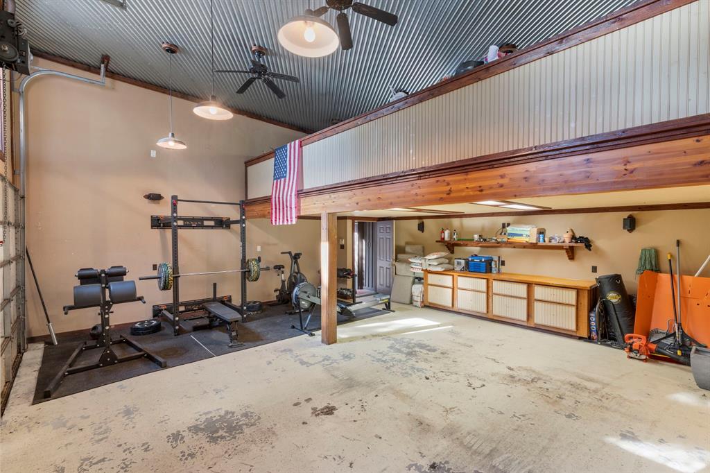 3161 Brincrest Circle Farmers Branch, TX 75234 - Photo 34 of 39