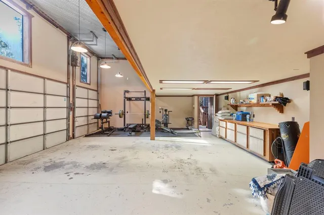 $6,000 | 3161 Brincrest Circle, Farmers Branch, TX 75234