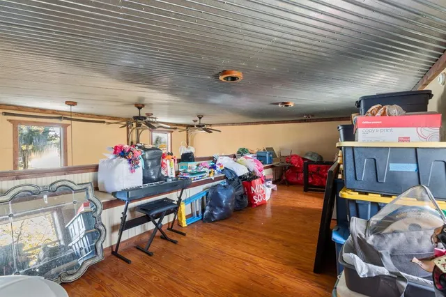 $6,000 | 3161 Brincrest Circle, Farmers Branch, TX 75234