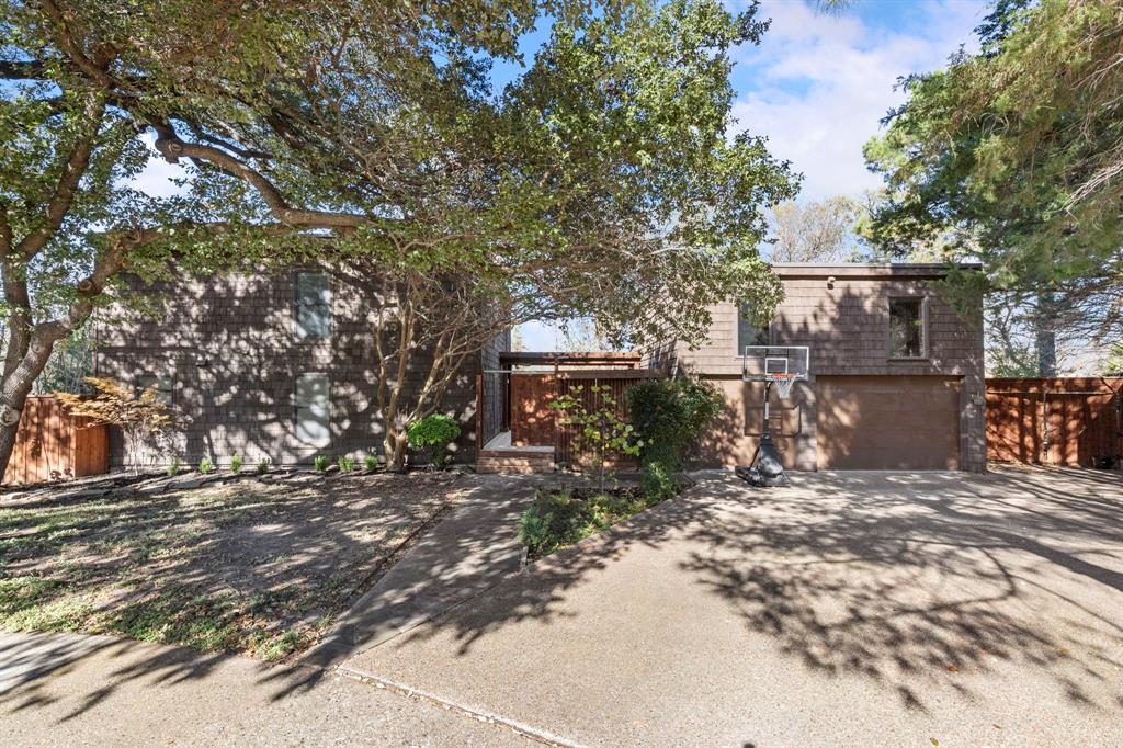 3161 Brincrest Circle Farmers Branch, TX 75234 - Photo 38 of 39