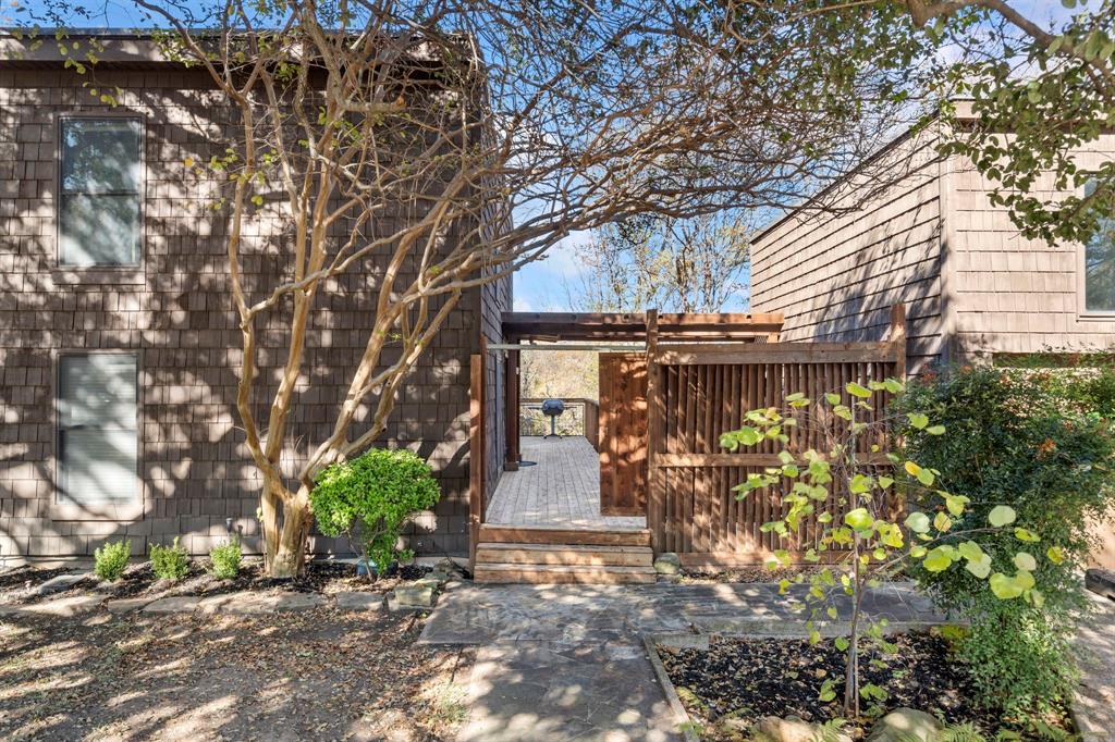 3161 Brincrest Circle Farmers Branch, TX 75234 - Photo 39 of 39