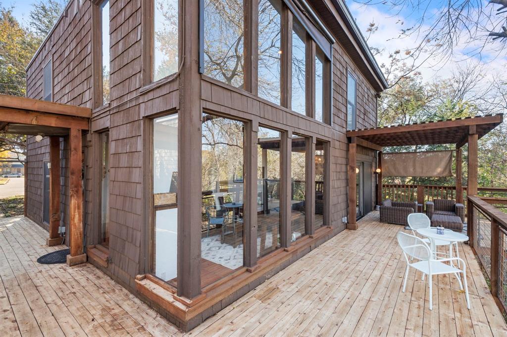 3161 Brincrest Circle Farmers Branch, TX 75234 - Photo 4 of 39