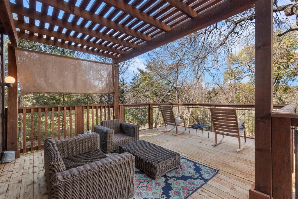 3161 Brincrest Circle Farmers Branch, TX 75234 - Photo 5 of 39