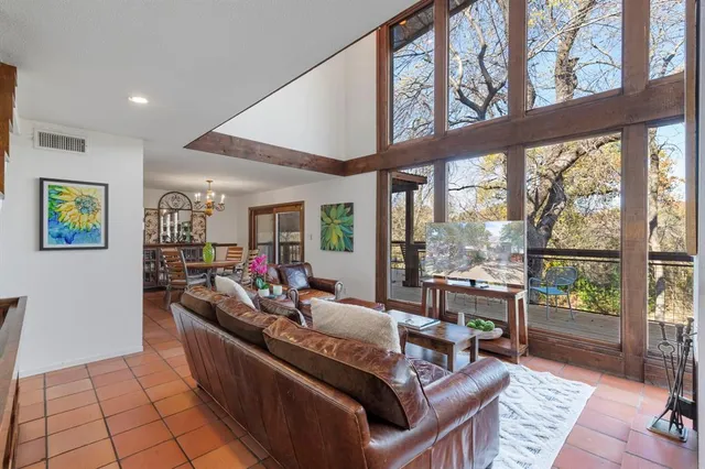 $6,000 | 3161 Brincrest Circle, Farmers Branch, TX 75234