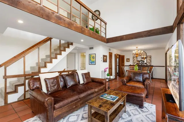 $6,000 | 3161 Brincrest Circle, Farmers Branch, TX 75234