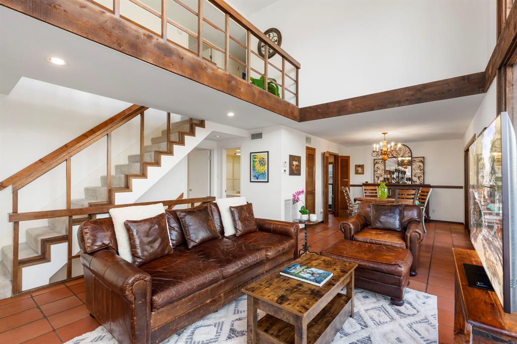 3161 Brincrest Circle Farmers Branch, TX 75234 - Photo 8 of 39