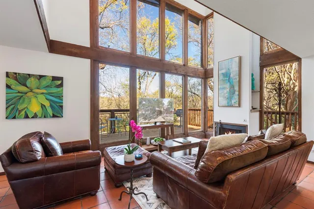 $6,000 | 3161 Brincrest Circle, Farmers Branch, TX 75234