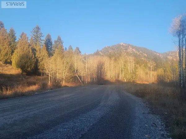 $175,000 | L13-b2 Cutthroat Run, Irwin, ID 83428