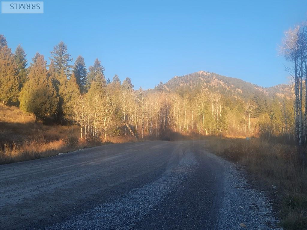 L13-b2 Cutthroat Run Irwin, ID 83428 - Photo 8 of 10