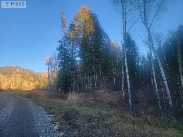 $175,000 | L13-b2 Cutthroat Run, Irwin, ID 83428