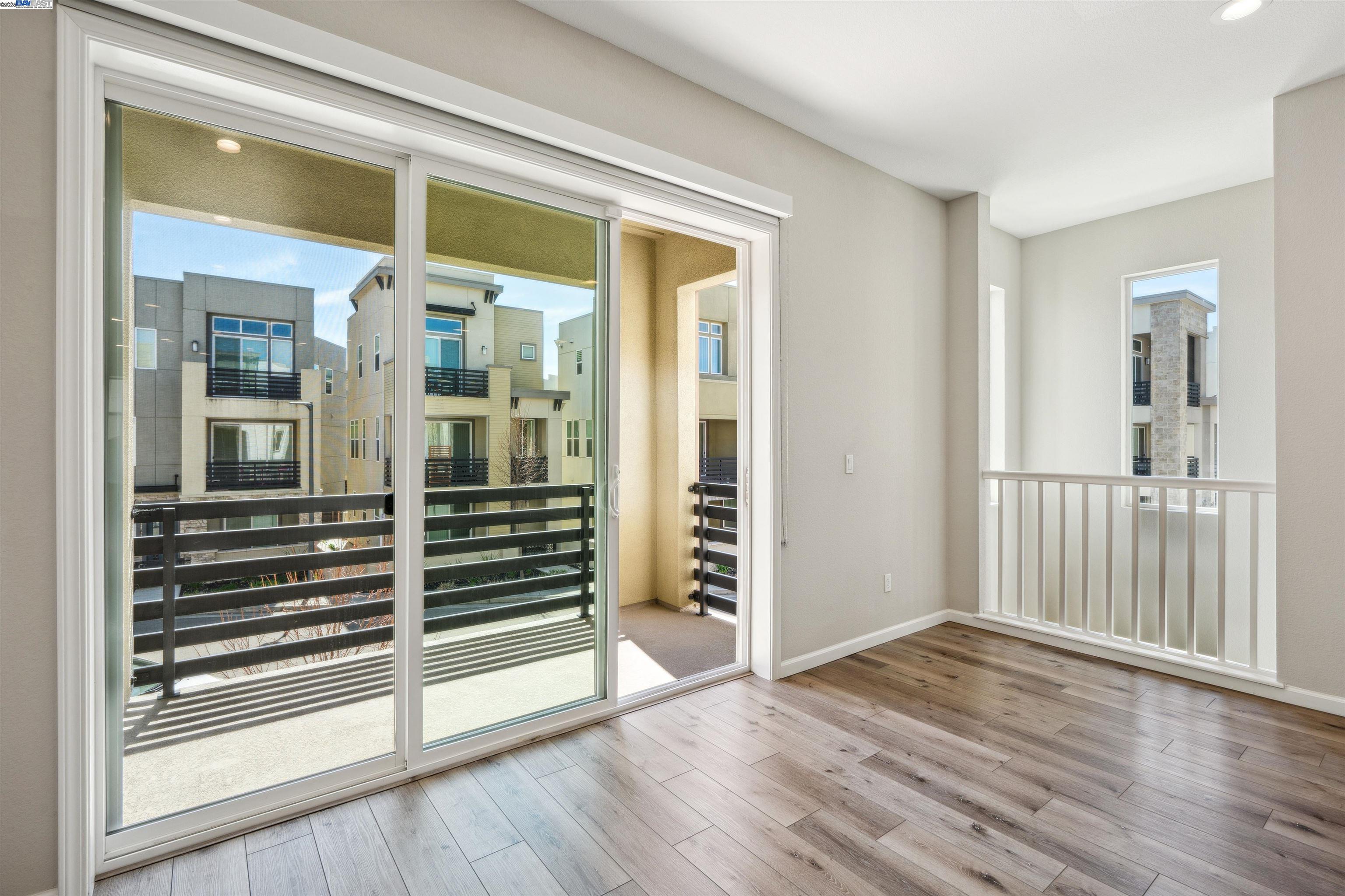 5813 Huntley Avenue Dublin, CA 94568 - Photo 13 of 56