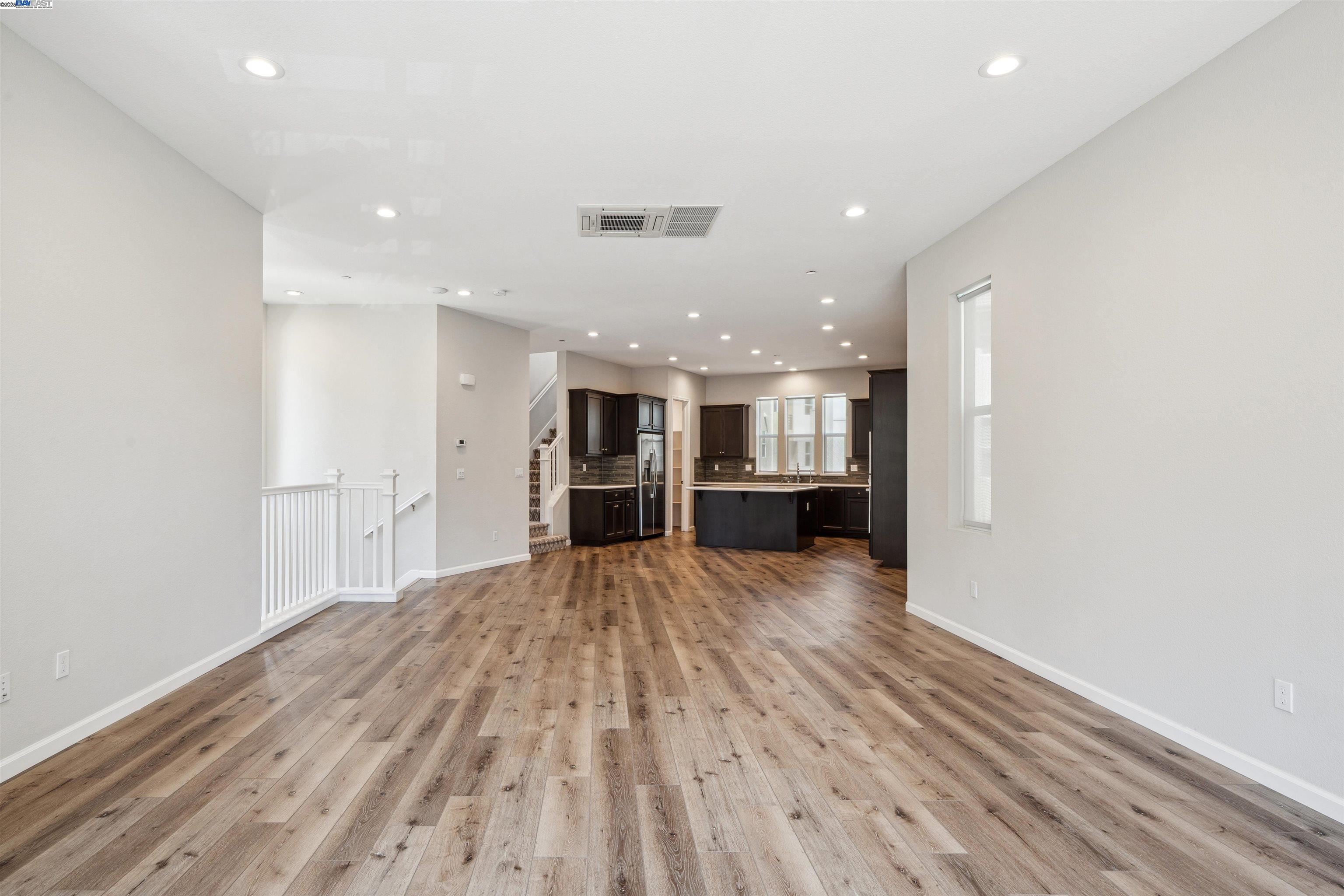 5813 Huntley Avenue Dublin, CA 94568 - Photo 15 of 56