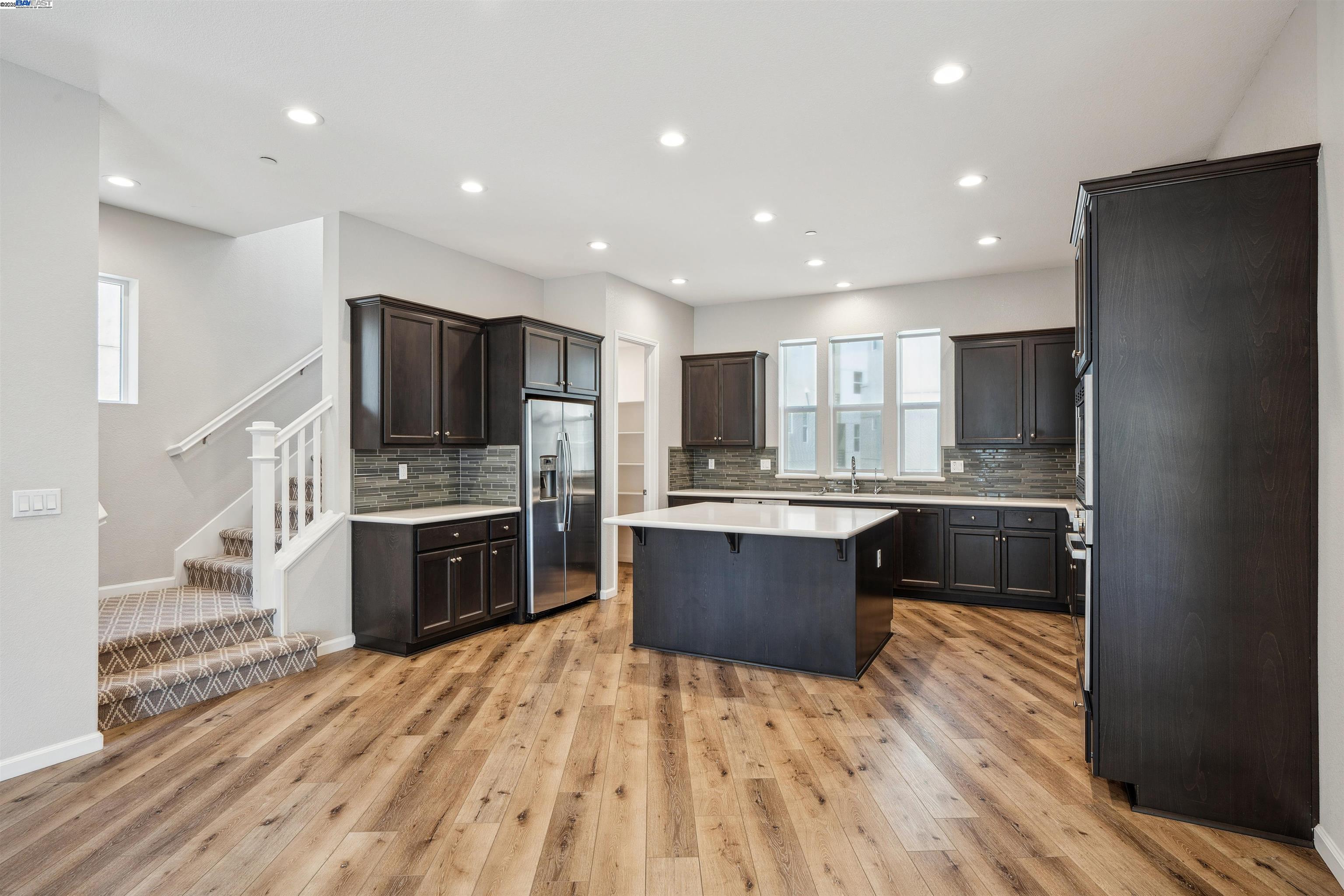 5813 Huntley Avenue Dublin, CA 94568 - Photo 17 of 56