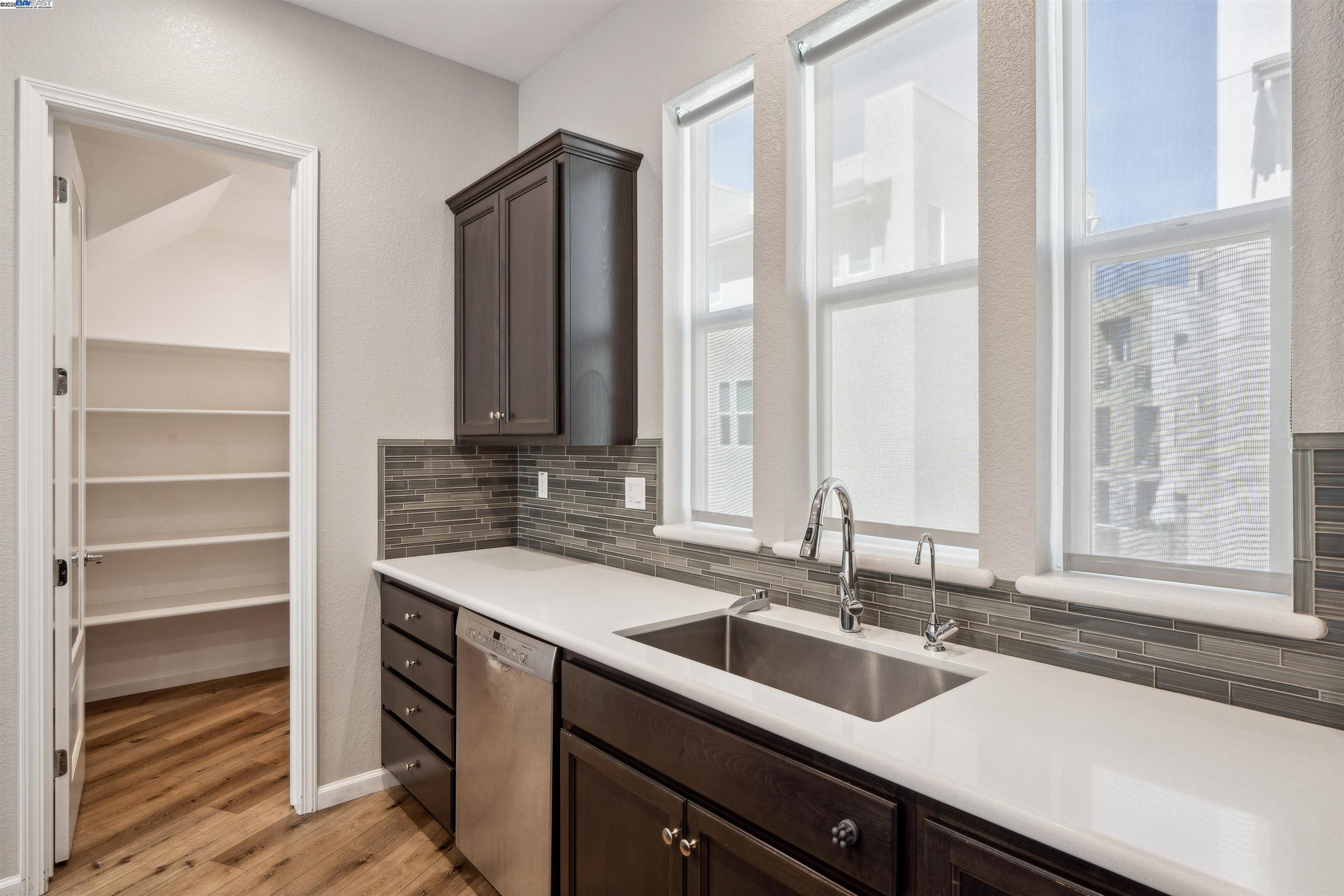 5813 Huntley Avenue Dublin, CA 94568 - Photo 21 of 56