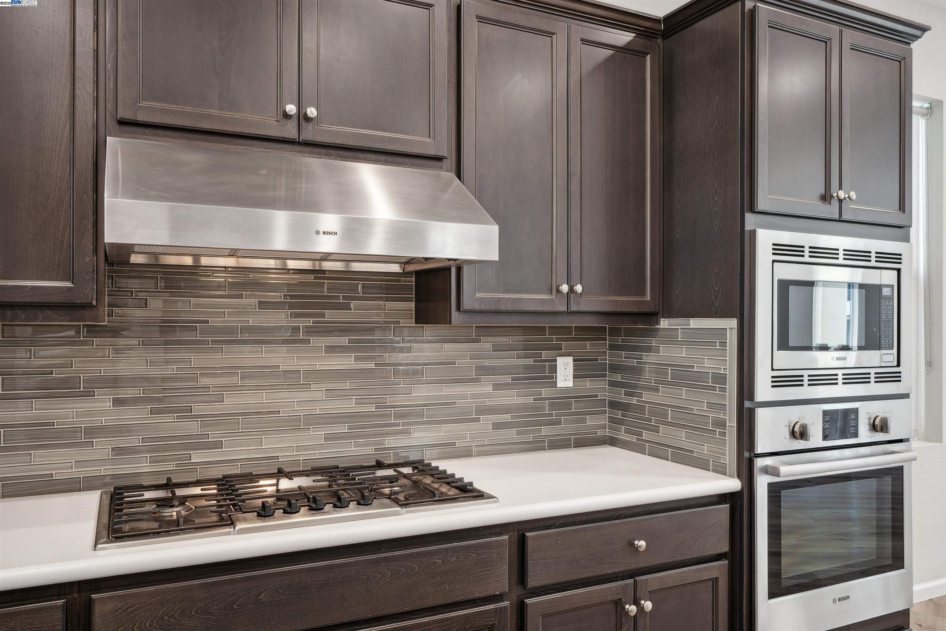 5813 Huntley Avenue Dublin, CA 94568 - Photo 22 of 56