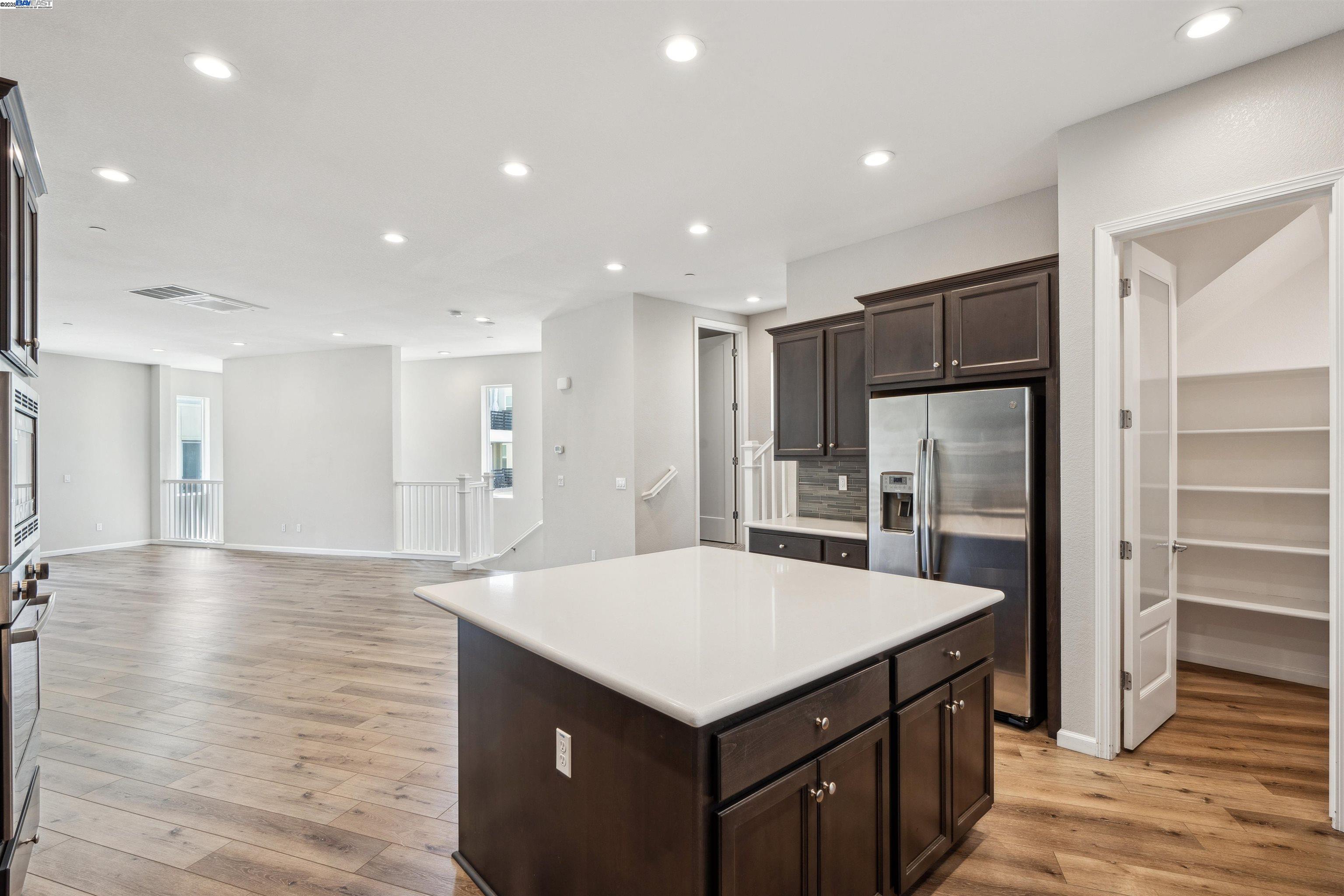 5813 Huntley Avenue Dublin, CA 94568 - Photo 23 of 56