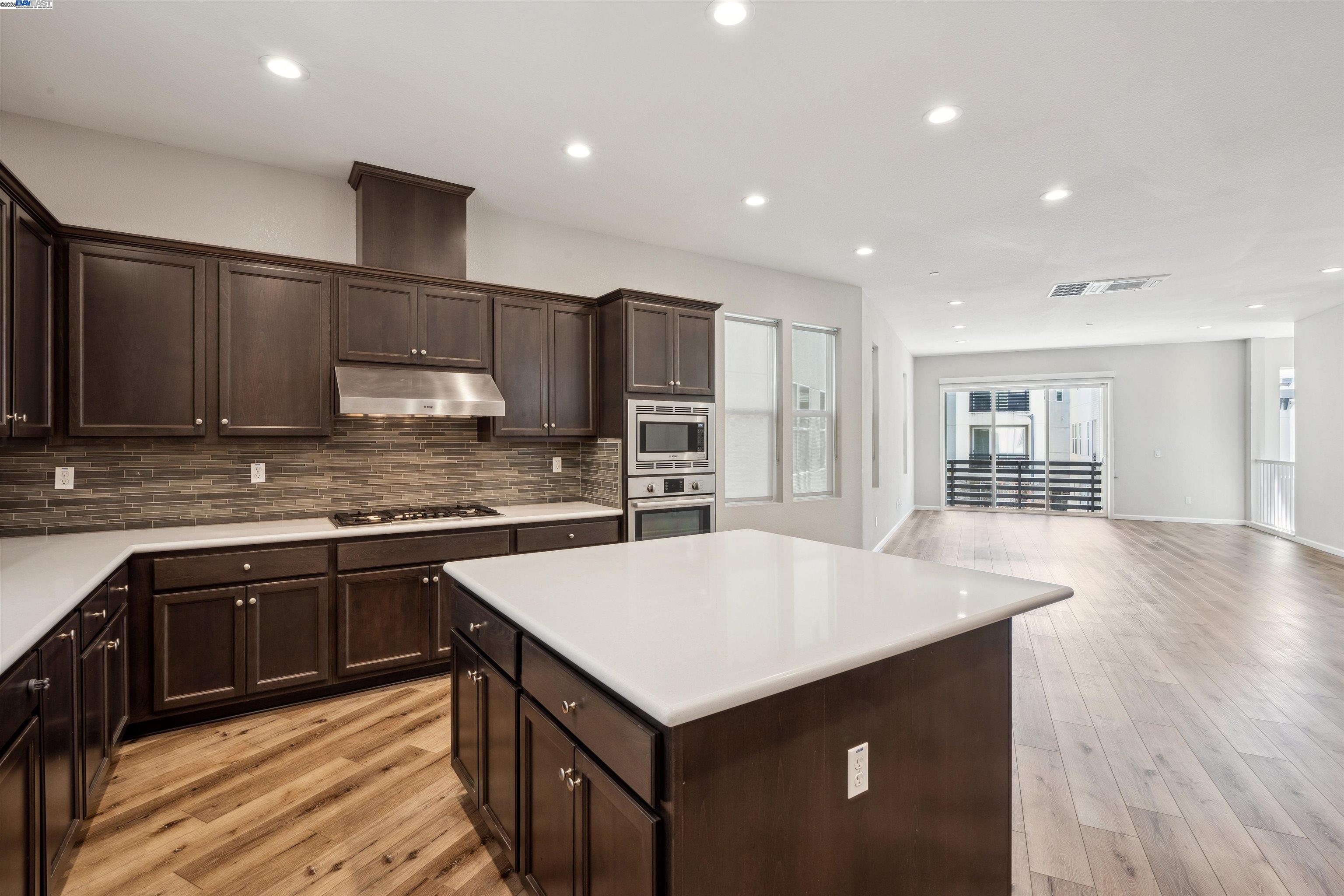 5813 Huntley Avenue Dublin, CA 94568 - Photo 24 of 56