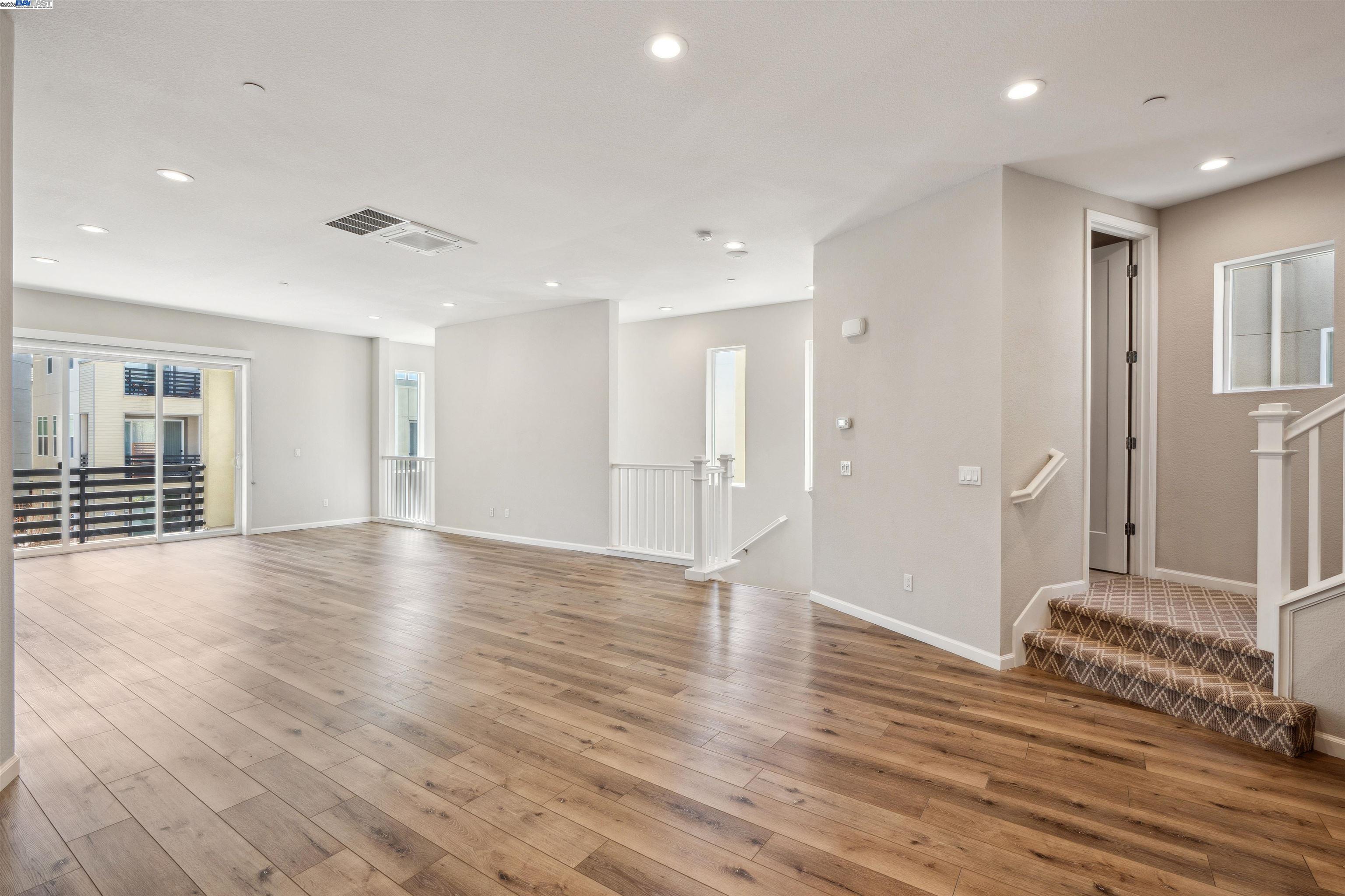 5813 Huntley Avenue Dublin, CA 94568 - Photo 25 of 56