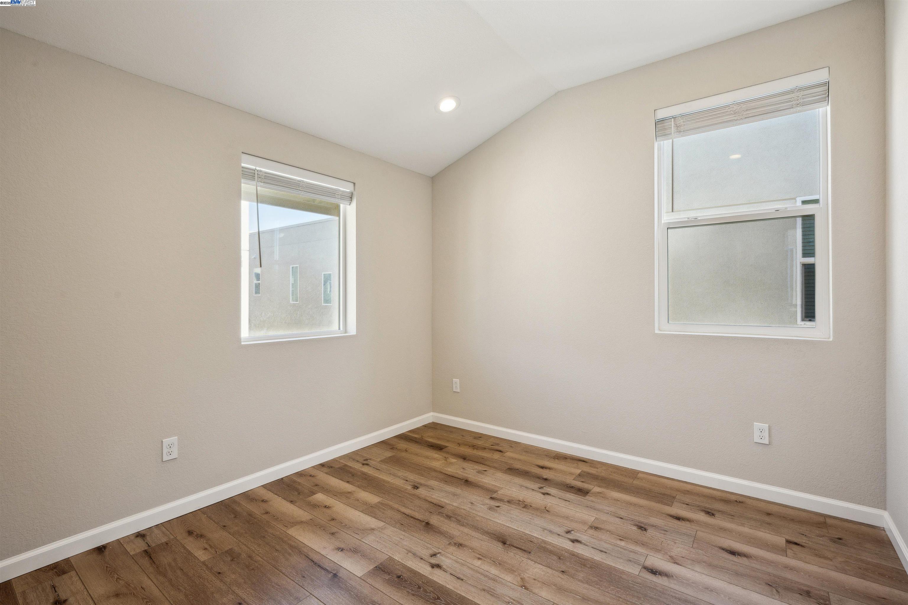 5813 Huntley Avenue Dublin, CA 94568 - Photo 27 of 56