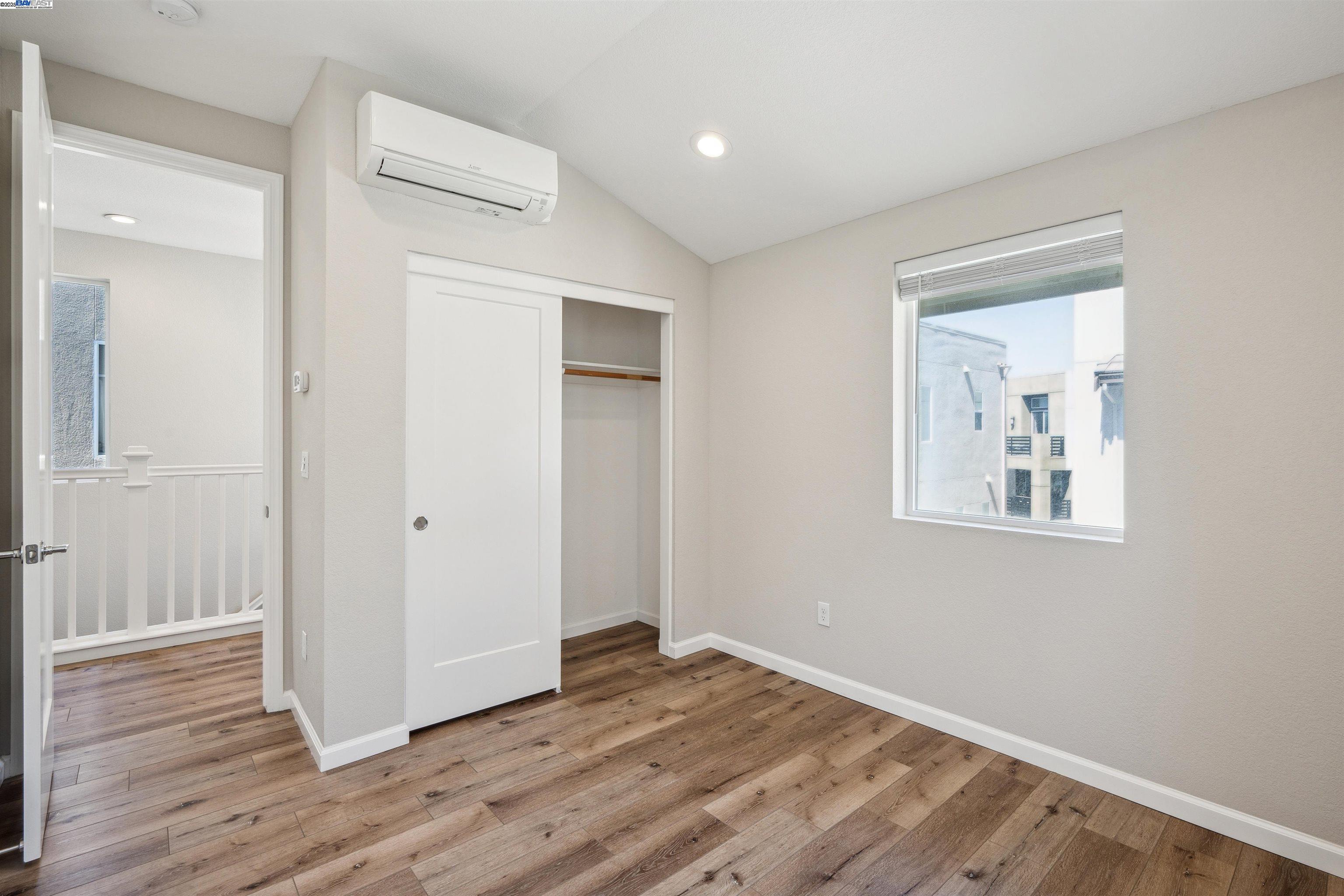 5813 Huntley Avenue Dublin, CA 94568 - Photo 28 of 56