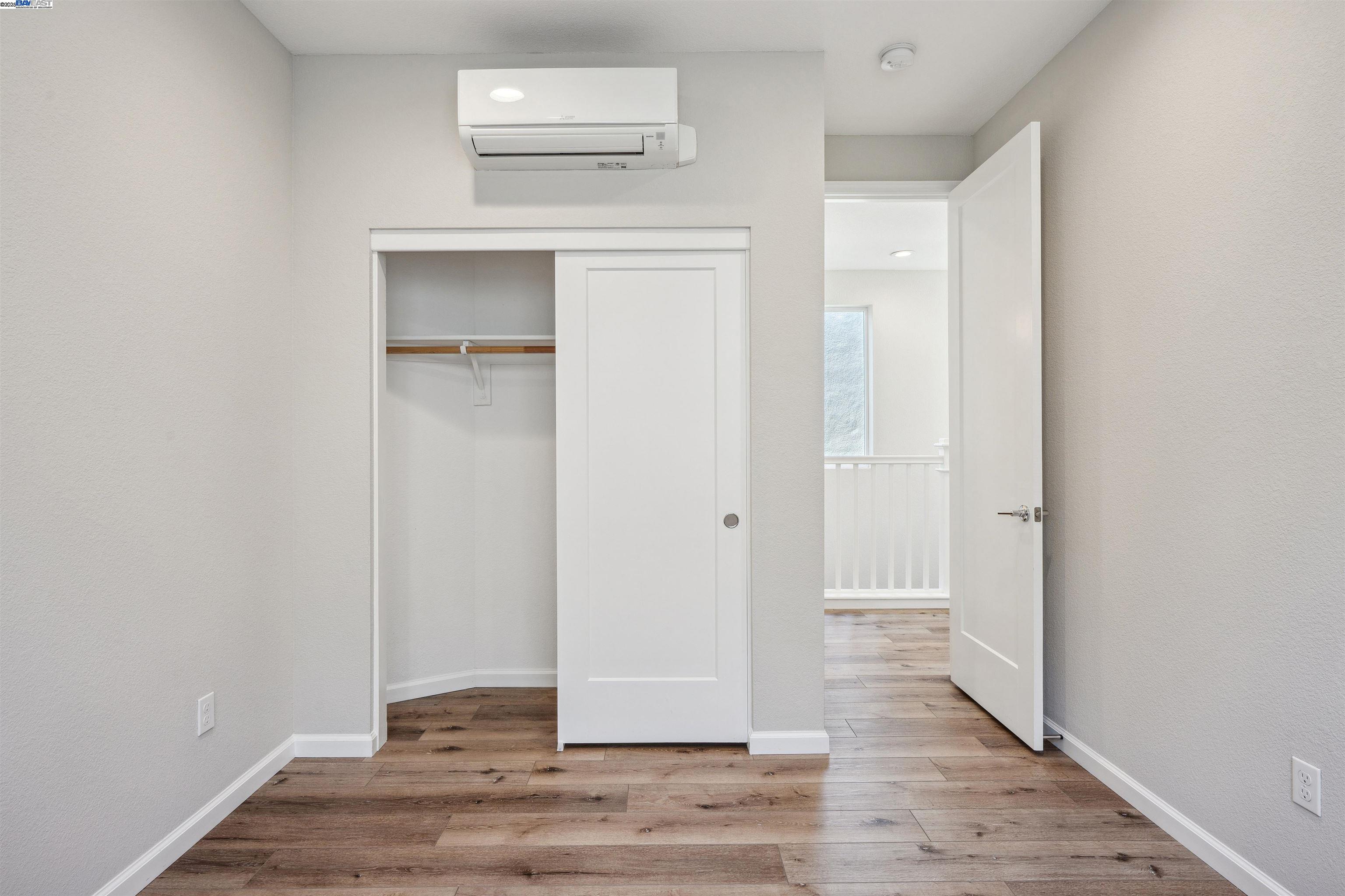 5813 Huntley Avenue Dublin, CA 94568 - Photo 30 of 56