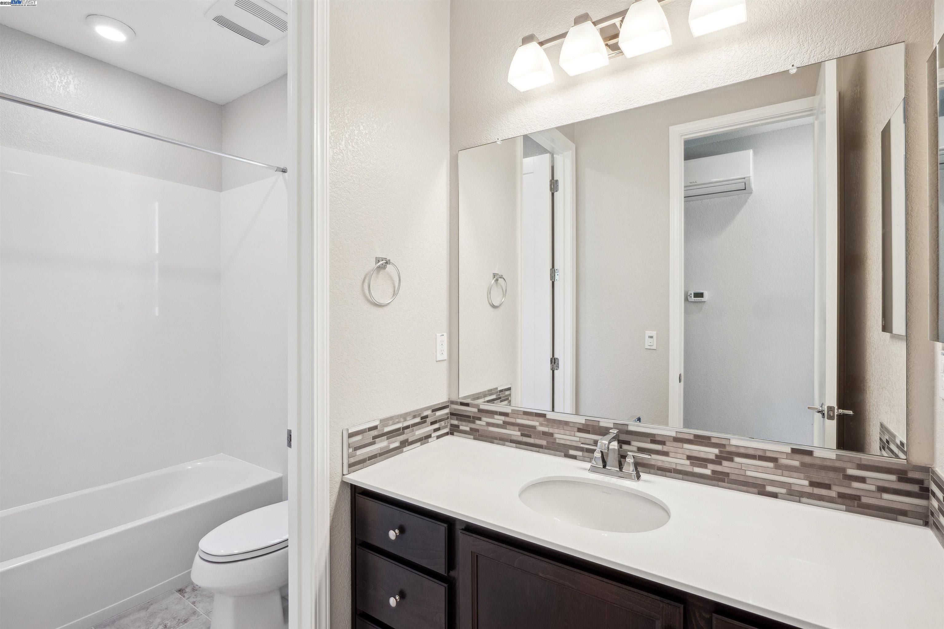 5813 Huntley Avenue Dublin, CA 94568 - Photo 31 of 56