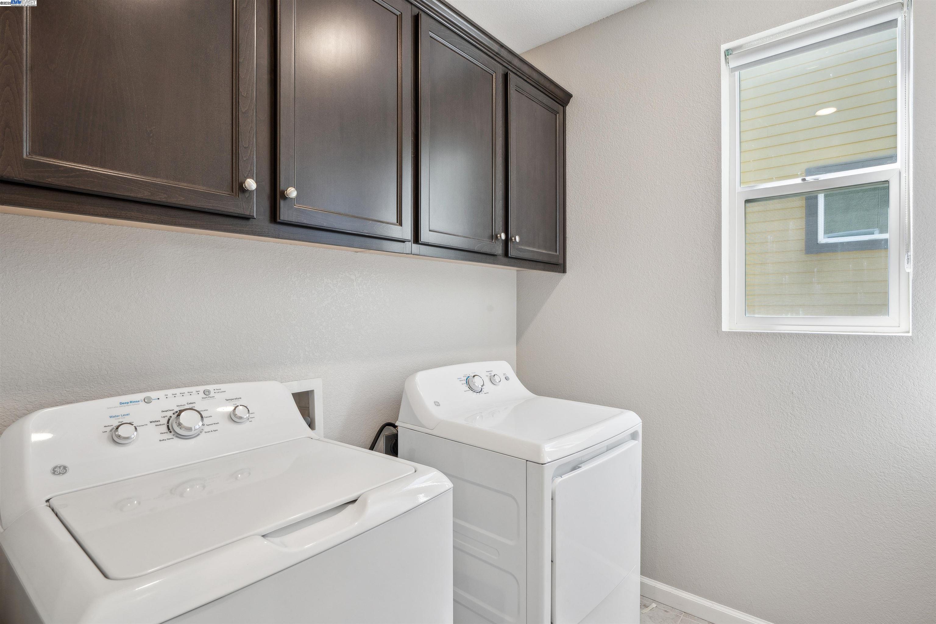 5813 Huntley Avenue Dublin, CA 94568 - Photo 33 of 56